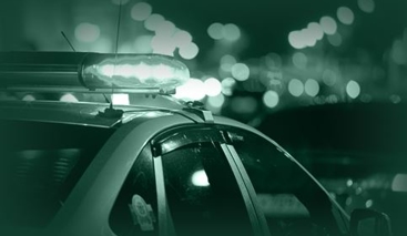 Criminal Defense